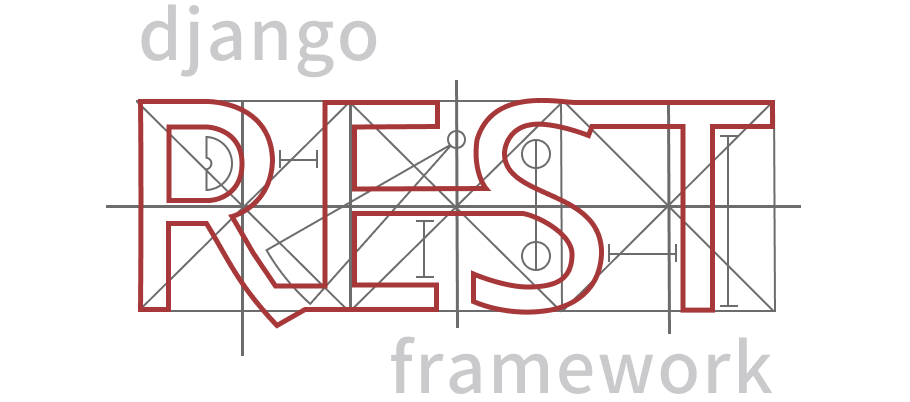 Django REST Framework